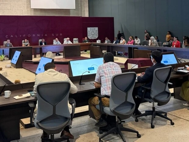 II Foro de Ciudades del Aprendizaje de Latinoamérica.