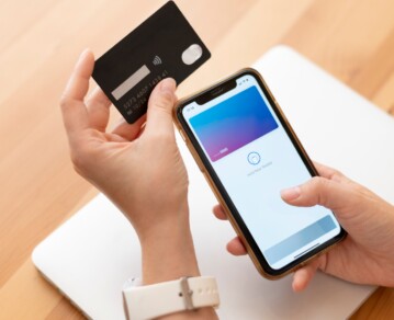 Apps gratis para recordar pagos y evitar recargos: la guía para olvidadizos