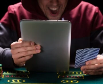 apuestas ilegales-ludopatía-revista gente