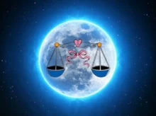 astrologia-signos-luna-librajpg