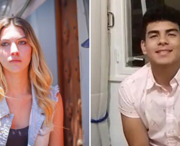 Caso Fernando Báez Sosa: el fuerte enojo de la chica que le hizo RCP a la salida del boliche