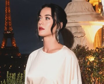 Katy Perry rompe el silencio y revela las razones de su ruptura con Orlando Bloom: "Probé de todo"