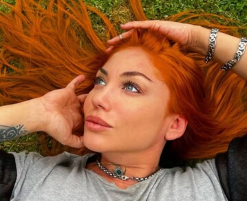 "Cursando el post operatorio": el comunicado completo de Lourdes de Bandana tras pasar por el quirófano