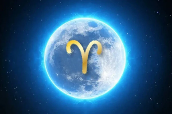 luna-en-aries-