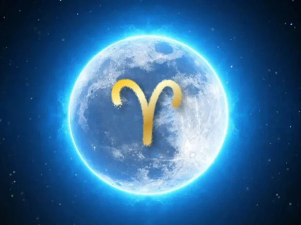 luna-en-aries-