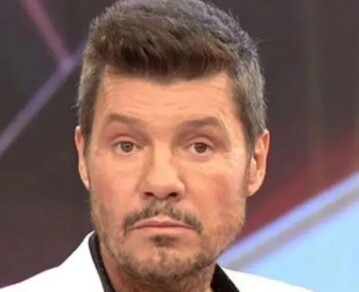 Marcelo Tinelli rompió el silencio tras el fuerte comunicado de su hija Juanita: "Estamos muy tristes y preocupados"