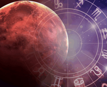 Mercurio retrógrado en Piscis: cómo afecta a cada signo y qué esperar, según Waldo Casal