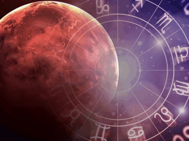 mercurio retrogrado noviembre