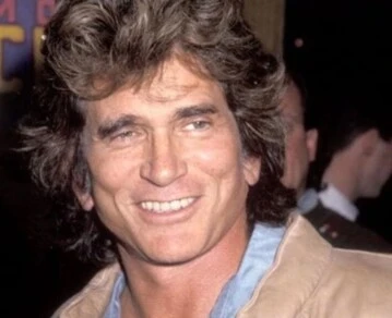 michael landon (1)