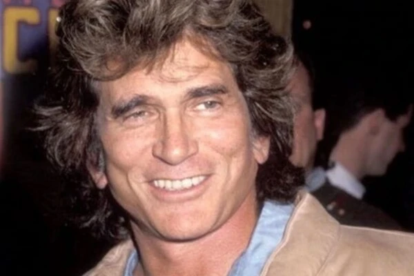 michael landon (1)
