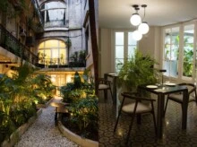 muye recoleta palacio