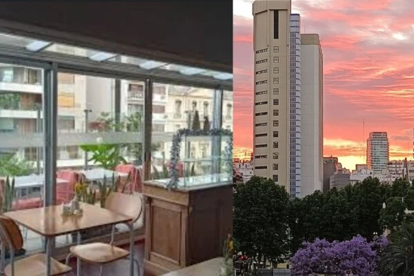 paula roldan cafeteria