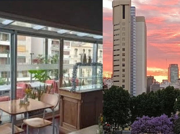 paula roldan cafeteria