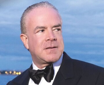 Quién es Raúl Rocha, el dueño de Miss Universo imputado por narcotráfico y armas: todos los detalles del caso