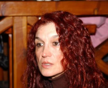 Crimen de la psiquiatra de City Bell: qué encontraron en la casa del único detenido y cuál era su vínculo con la víctima