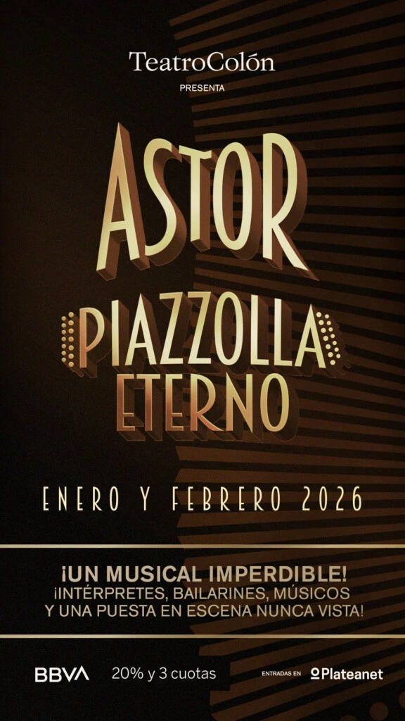 Astor-Imperdible-story