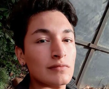 Caso Liam Payne: conceden prisión domiciliaria a Braian Paiz, el camarero imputado por el presunto suministro de estupefacientes