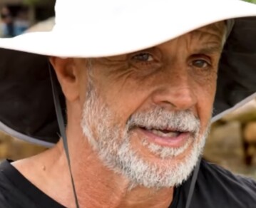 Qué es la “falla multiorgánica” que padece Christian Petersen, según el parte médico