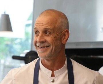 La familia de Christian Petersen rompió el silencio y dio detalles de su estado salud