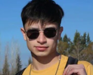 Misterio en Baradero: la principal teoría sobre el chico que se escapó de un hospital, volvió con golpes y murió