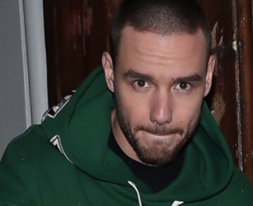 Así avanza la causa por la muerte de Liam Payne: por qué la Justicia rechazó la excarcelación del empleado hotelero