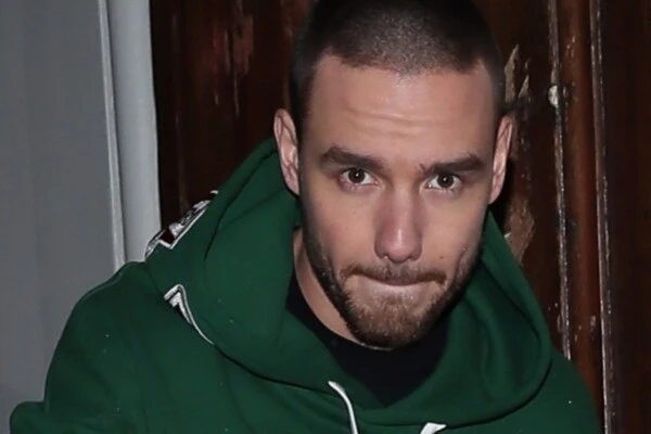 Liam Payne-últimas noticias