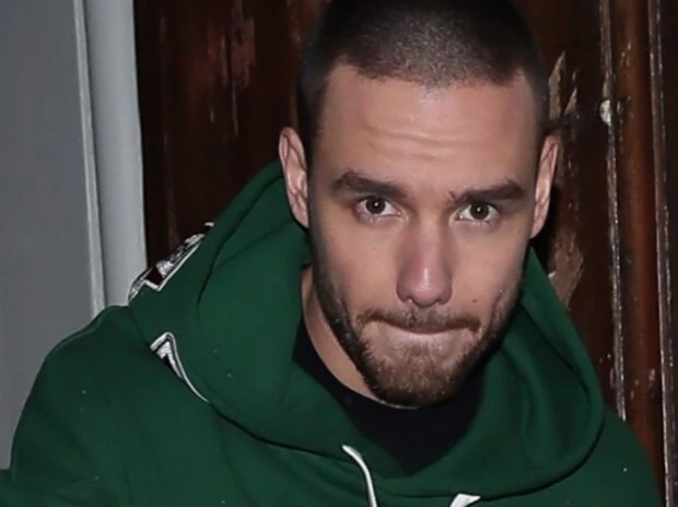 Liam Payne-últimas noticias