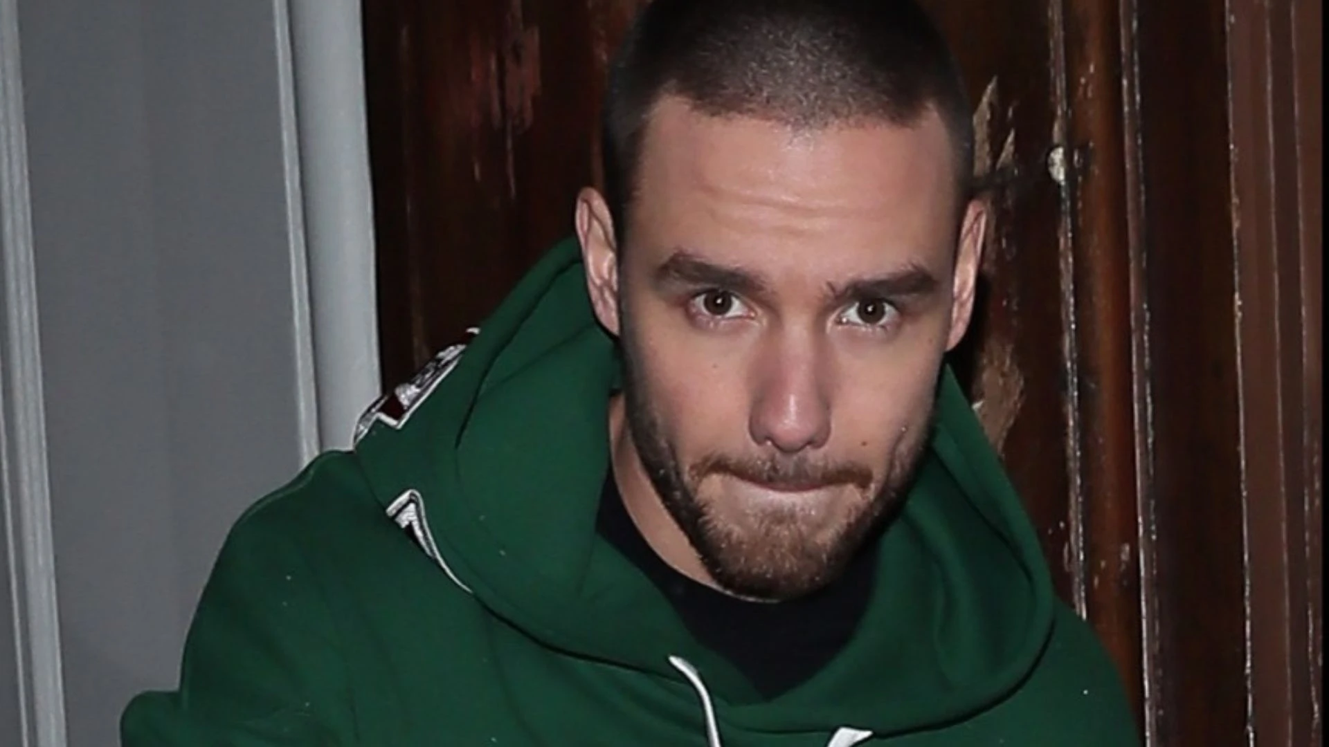 Liam Payne-últimas noticias