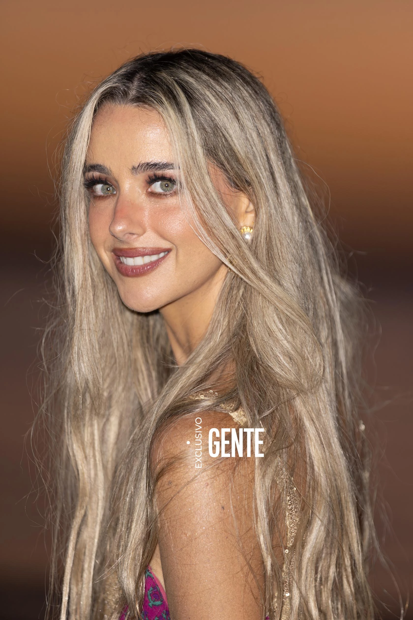 Ha participado en coberturas vinculadas a competencias nacionales e internacionales.