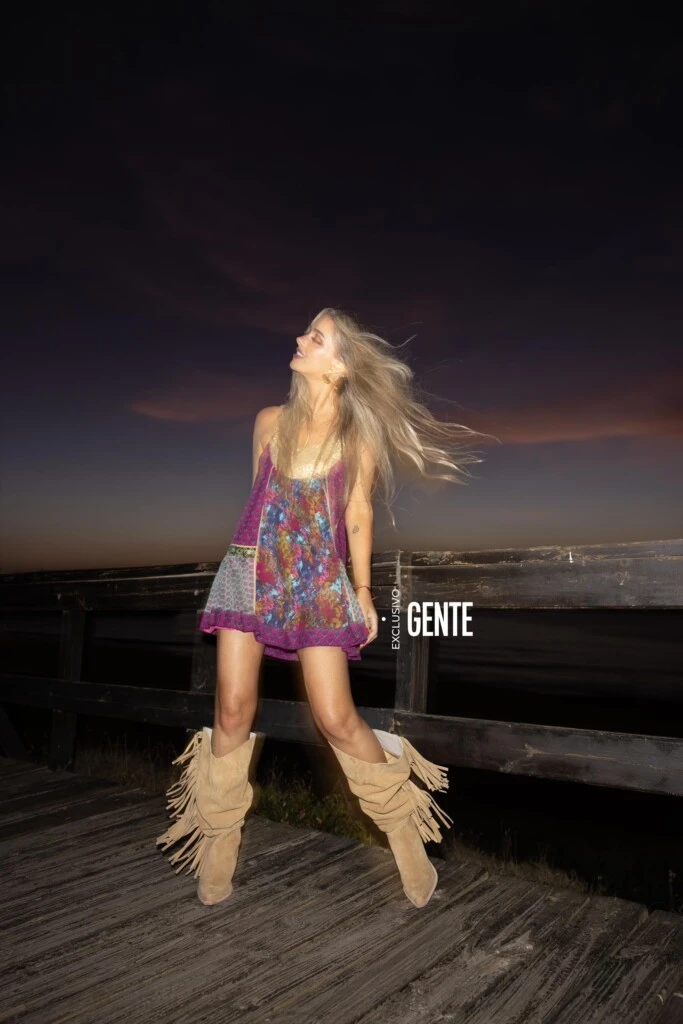 El análisis de Sol u trabajo se enfoca en el análisis táctico y la lectura del juego.