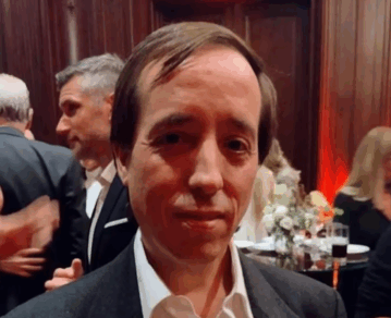 La aberrante frase que le decía Marcelo Porcel a los compañeros de su hijo: "Me gustan los pibes que…"