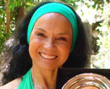 Rompió el silencio la histórica directora del Ballet Salta condenada por abusar de su nieto