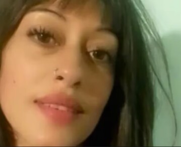 No podía contactar a su hija y la encontraron muerta junto a su pareja: el caso que conmociona Mendoza