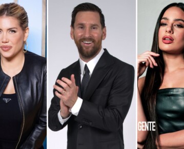 Personajes del Año 2025: uno por uno, quiénes son los 82 seleccionados y por qué los elegimos