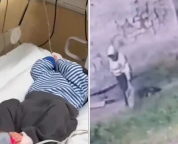 El misterio detrás del bebé abandonado en Quilmes: por qué todavía no identificaron a la presunta mamá del menor