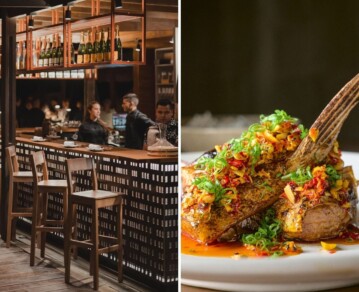 Cómo será el exclusivo evento de GENTE en Punta del Este: menú nikkei, invitados y dress code