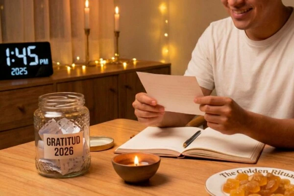 REVISTA GENTE PORTADA WEB-rituales año nuevo