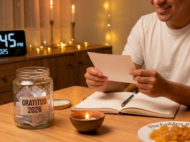 REVISTA GENTE PORTADA WEB-rituales año nuevo