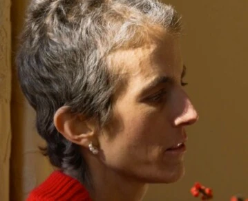 REVISTA GENTE PORTADA WEB-Tatiana Schlossberg