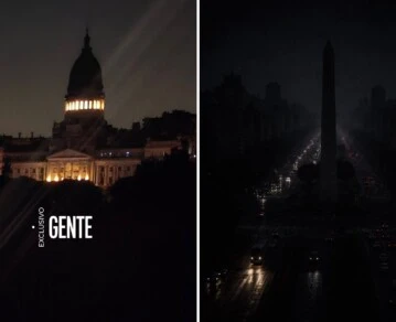 REVISTA GENTE PORTADA WEB-apagón masivo-cortes de luz fin de año