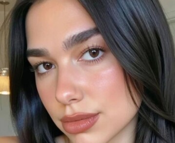 Las tendencias de make up para brillar en las Fiestas y en la temporada de Verano 2026, explicadas paso a paso