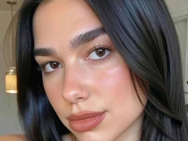 REVISTA GENTE-Tendencias make up Fiestas-Verano 2026