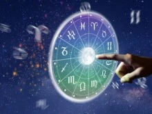 REVISTA GENTE-predicciones 2026-horóscopo año nuevo