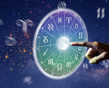 Predicciones 2026, "el año que redibuja el destino": cómo será el nuevo clima astral y cómo afectará a cada signo del zodíaco