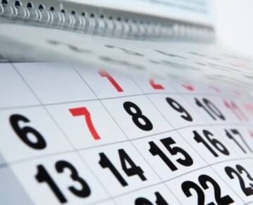 Calendario de feriados 2026: habrá casi un fin de semana largo por mes y 12 “findes XL” en todo el año