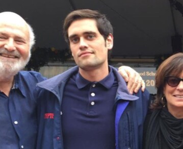 Impactante giro en la investigación de la muerte de Rob y Michele Reiner: el dato sobre la salud de su hijo Nick que podría cambiarlo todo