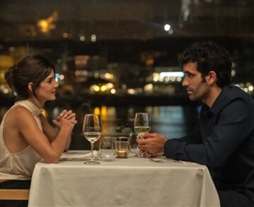 La serie de Netflix que todos están viendo: basada en hechos reales y con 7 episodios atrapantes