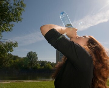 El pronóstico del clima detallado para este fin de semana en Buenos Aires: cuándo inicia una nueva ola de calor