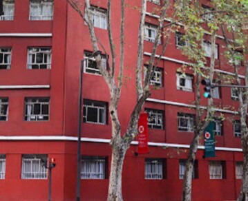 La fuerte decisión del Colegio Palermo Chico tras el escándalo por el presunto abuso de un padre a compañeros de sus hijos