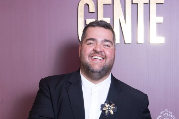 dario barassi